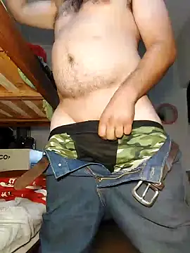 Snapshot of cum_sexydick chatting on 22, 12, 2024 cum sexydick online show from 22, 12, 2024