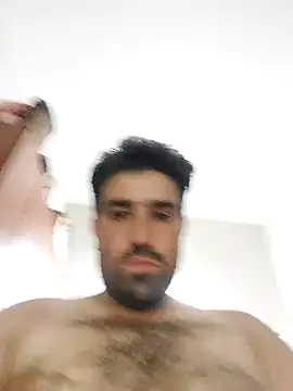 Snapshot of cum_sexydick chatting on 13, 1, 2025 cum sexydick online show from 13, 1, 2025