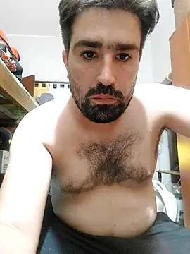 Snapshot of cum_sexydick chatting on 16, 1, 2025 cum sexydick online show from 16, 1, 2025