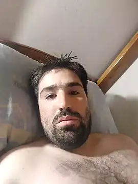 Snapshot of cum_sexydick chatting on 16, 1, 2025 cum sexydick online show from 16, 1, 2025