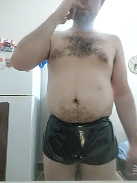 Snapshot of cum_sexydick chatting on 18, 3, 2025 cum sexydick online show from 18, 3, 2025