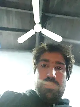 Snapshot of cum_sexydick chatting on 19, 10, 2025 cum sexydick online show from 19, 10, 2025