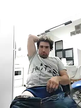 Snapshot of cum_sexydick chatting on 3, 11, 2025 cum sexydick online show from 3, 11, 2025