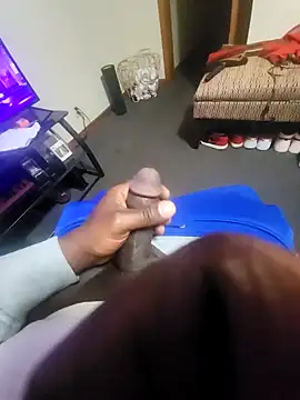 Cameltoekilla online show from 29, 12, 2024