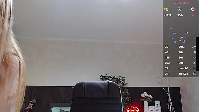 Snapshot of Cutie_Annie chatting on 21, 1, 2025 Cutie Annie online show from 21, 1, 2025