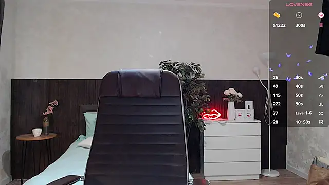 Snapshot of Cutie_Annie chatting on 23, 1, 2025 Cutie Annie online show from 23, 1, 2025