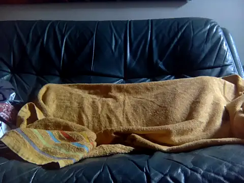 kimbo500 online show from 19, 1, 2026