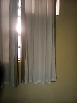 Hot ebony30 online show from 4, 2, 2025