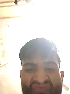 PRIYANHUxh online show from 9, 1, 2026