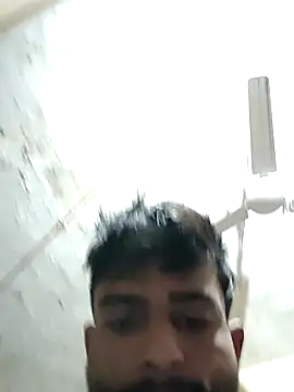 PRIYANHUxh online show from 10, 1, 2026