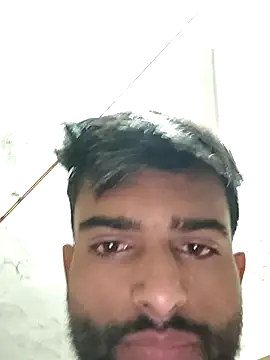 PRIYANHUxh online show from 15, 1, 2026