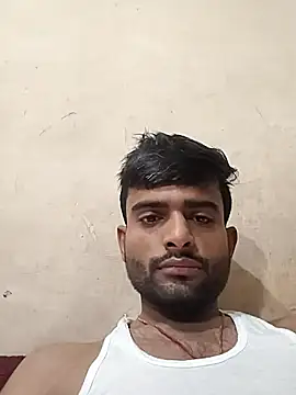 PRIYANHUxh online show from 26, 2, 2026