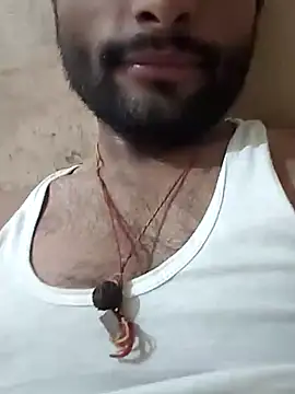 PRIYANHUxh online show from 17, 3, 2026