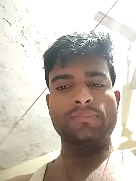 PRIYANHUxh online show from 3, 4, 2026