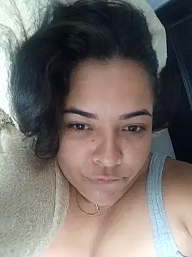 NayraLima0309 online show from 28, 12, 2024