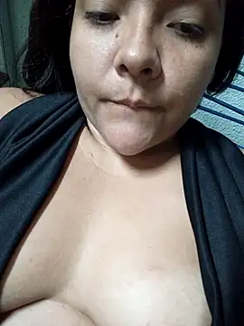 NayraLima0309 online show from 3, 1, 2025