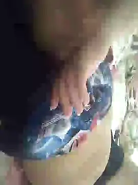 NayraLima0309 online show from 10, 1, 2025