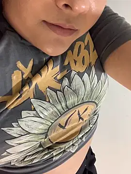 NayraLima0309 online show from 12, 3, 2026