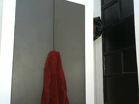 Snapshot of Candykitten chatting on 11, 3, 2025 Candykitten online show from 11, 3, 2025