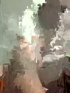 Snapshot of bigbillf1 chatting on 24, 5, 2026 bigbillf1 online show from 24, 5, 2026