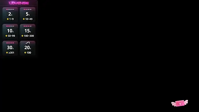 Abby tits online show from 7, 12, 2024