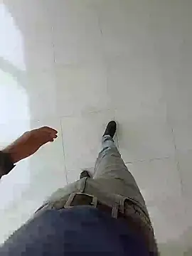 India Dick8 online show from 8, 3, 2025