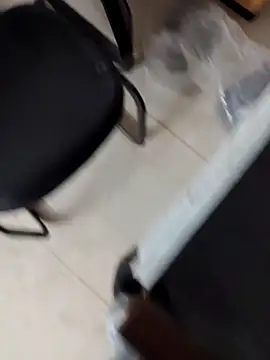 ShivamFactor3 online show from 23, 4, 2026