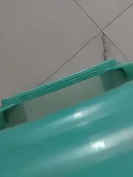 Snapshot of ShivamFactor3 chatting on 27, 6, 2026 ShivamFactor3 online show from 27, 6, 2026