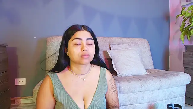 jade brunnette online show from 22, 6, 2026