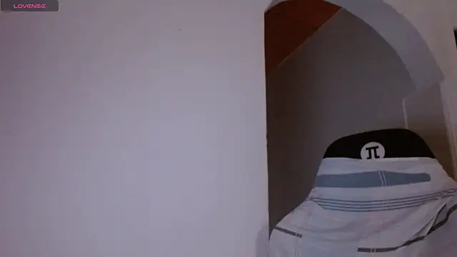 Snapshot of danna_peterson1 chatting on 23, 1, 2025 danna peterson1 online show from 23, 1, 2025