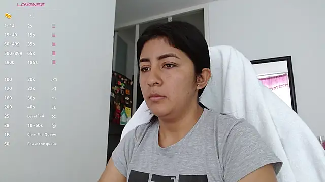 danna peterson1 online show from 13, 1, 2026