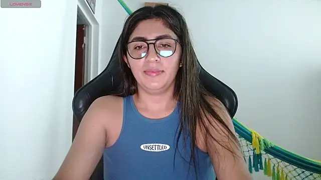 danna peterson1 online show from 14, 3, 2026