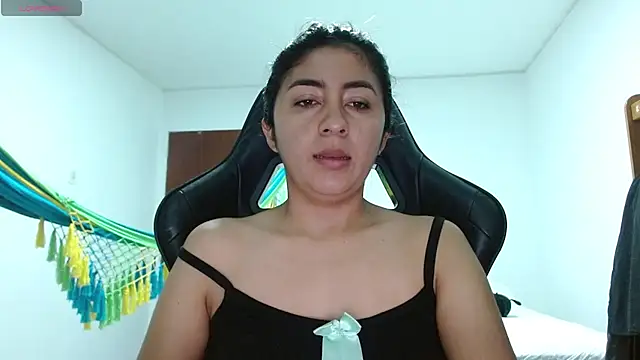 Snapshot of danna_peterson1 chatting on 18, 7, 2026 danna peterson1 online show from 18, 7, 2026