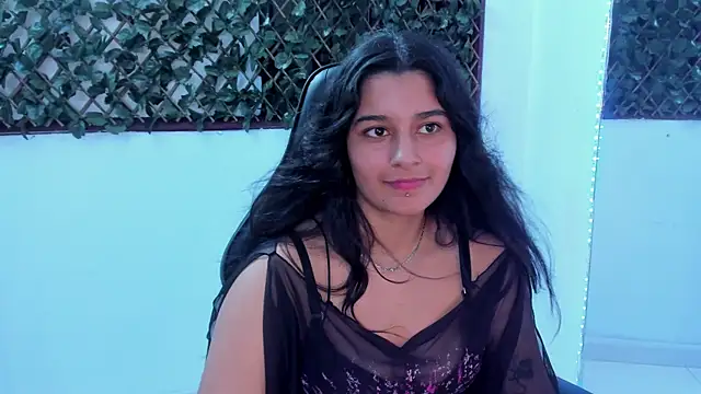 Snapshot of Megan_Whitte chatting on 16, 1, 2025 Megan Whitte online show from 16, 1, 2025