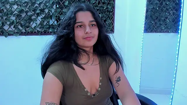 Snapshot of Megan_Whitte chatting on 17, 1, 2025 Megan Whitte online show from 17, 1, 2025