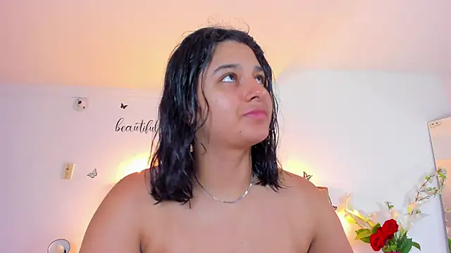 Snapshot of Megan_Whitte chatting on 12, 9, 2025 Megan Whitte online show from 12, 9, 2025