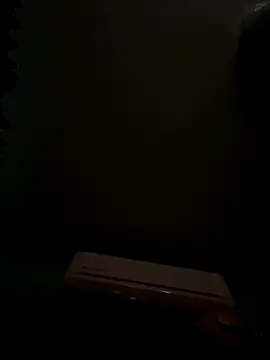 MephiticBermudas online show from 20, 10, 2025