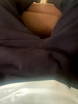 MephiticBermudas online show from 20, 10, 2025