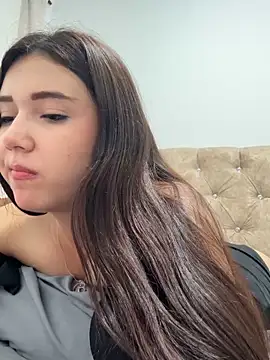 mia cooper 24 online show from 21, 3, 2026