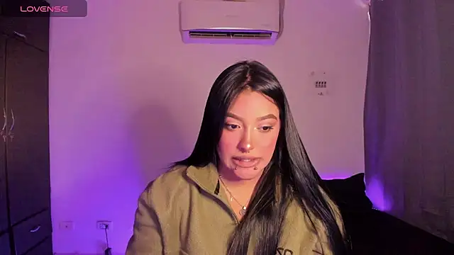Snapshot of Mariana_Hasper_ chatting on 18, 6, 2026 Mariana Hasper online show from 18, 6, 2026