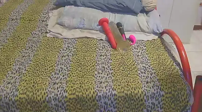 couplemilf2 online show from 1, 12, 2024