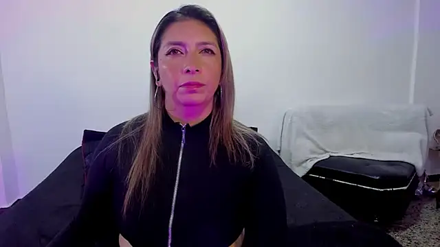 MichelleManson online show from 14, 9, 2025