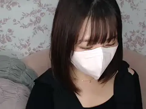 mei hosina online show from 5, 12, 2024