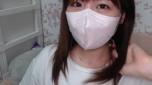 mei hosina online show from 8, 9, 2025