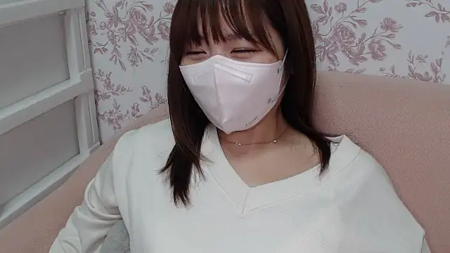 mei hosina online show from 12, 9, 2025