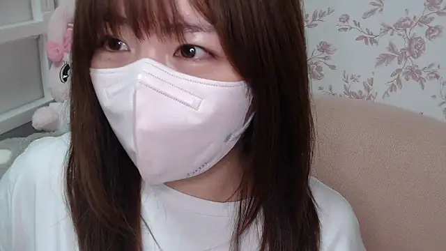 mei hosina online show from 16, 10, 2025