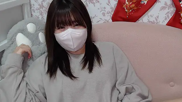 mei hosina online show from 4, 12, 2025