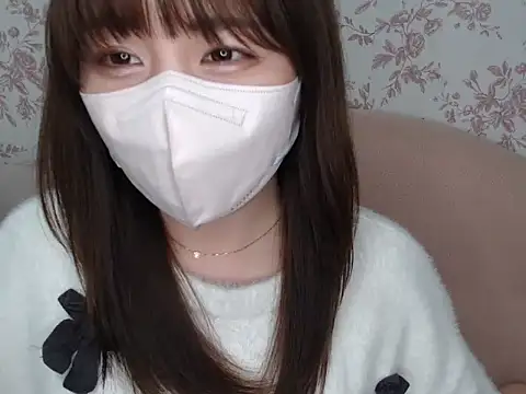 Snapshot of mei_hosina chatting on 1, 2, 2026 mei hosina online show from 1, 2, 2026