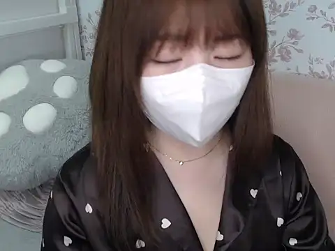 Snapshot of mei_hosina chatting on 5, 2, 2026 mei hosina online show from 5, 2, 2026