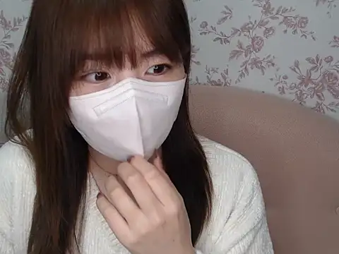 Snapshot of mei_hosina chatting on 10, 2, 2026 mei hosina online show from 10, 2, 2026